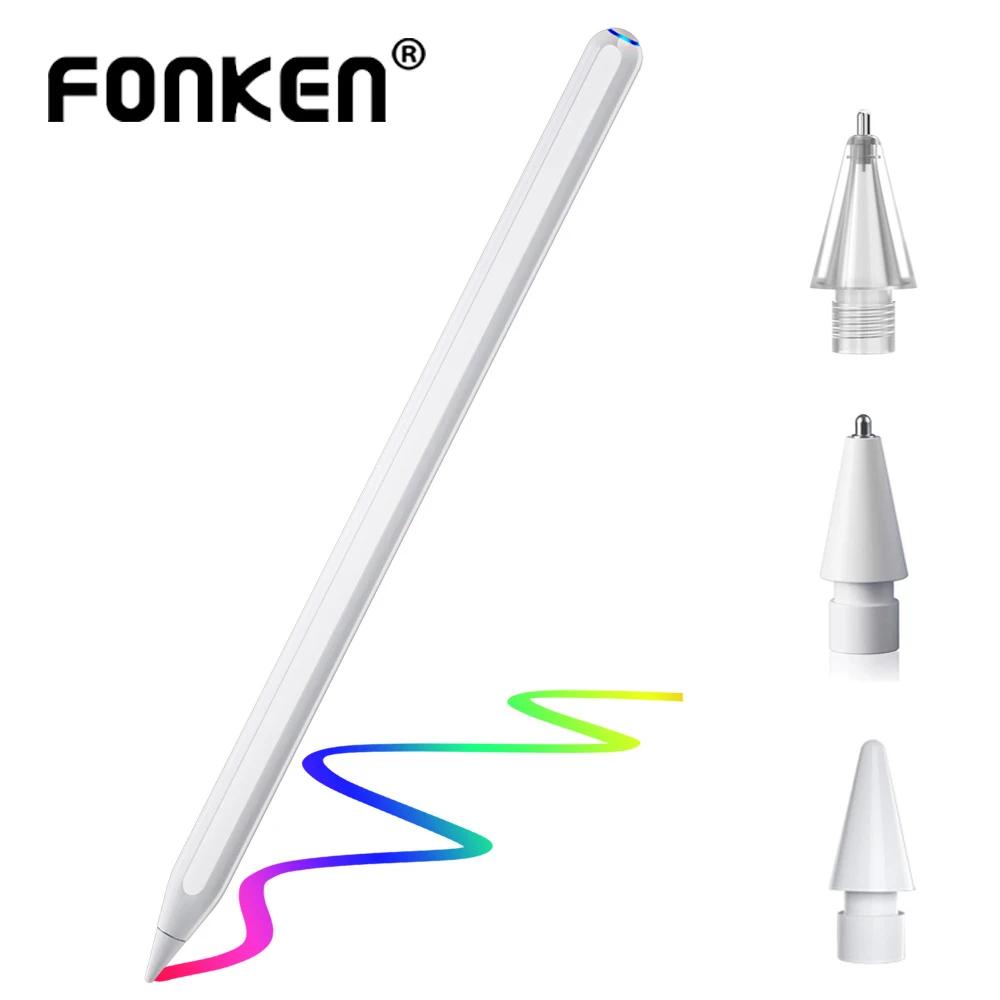 FONKEN- 潽 1, 2  ü  1, 4 , 潽 , е  , º ġ  ׼